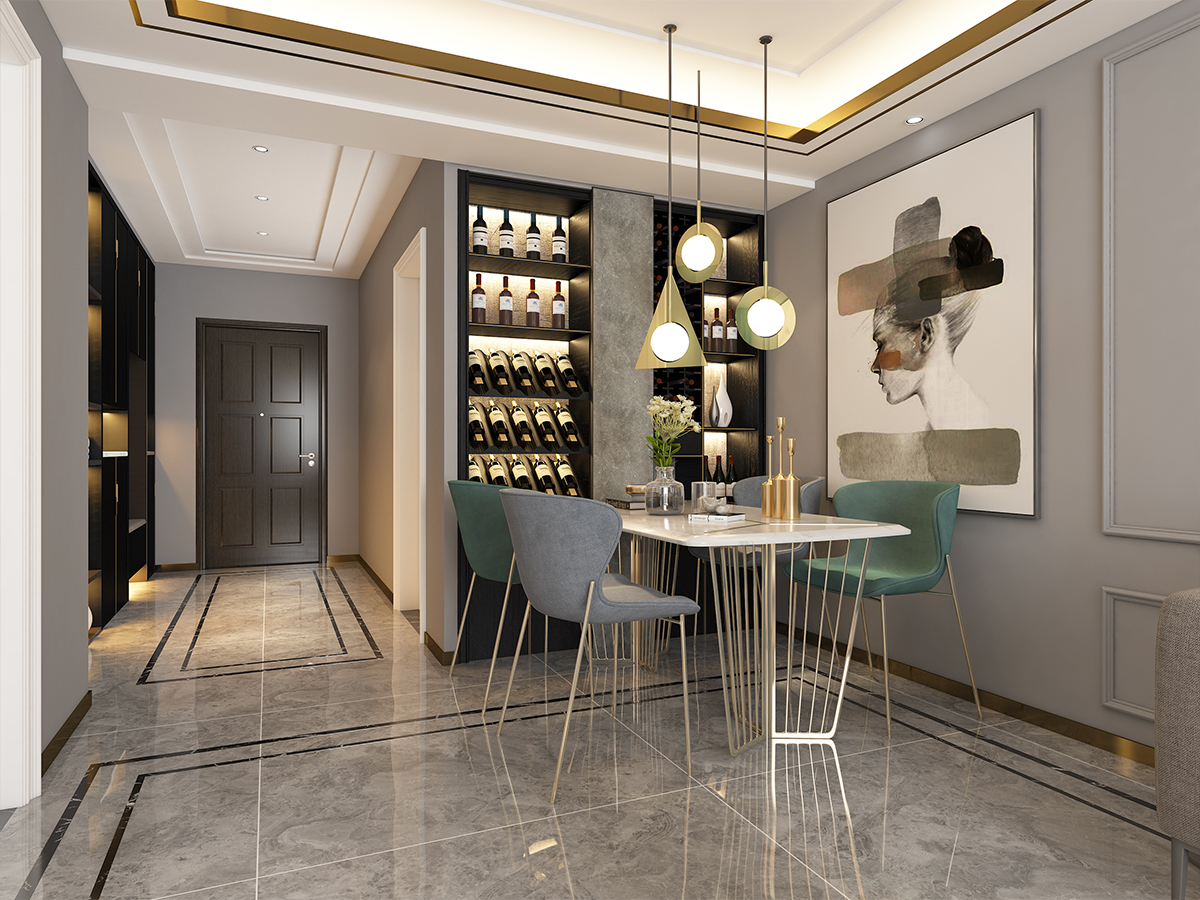 設(shè)計(jì)師案例