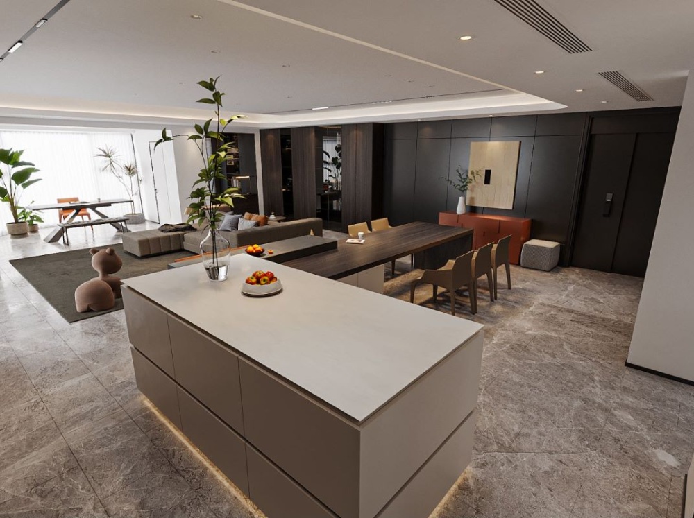 設(shè)計師案例