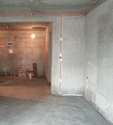 梵客家裝,天津最好的裝修公司