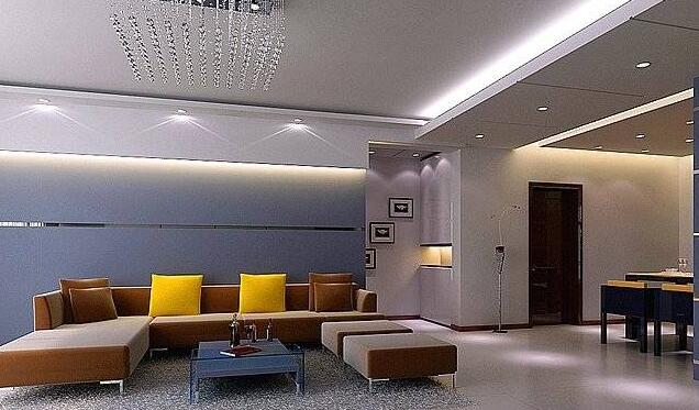 天津金牌裝修公司推薦,適合自己的才是最好的