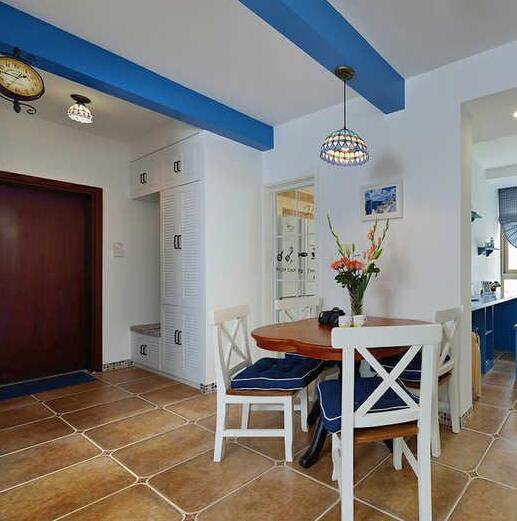 北京好口碑的互聯(lián)網家裝公司，性價比更高