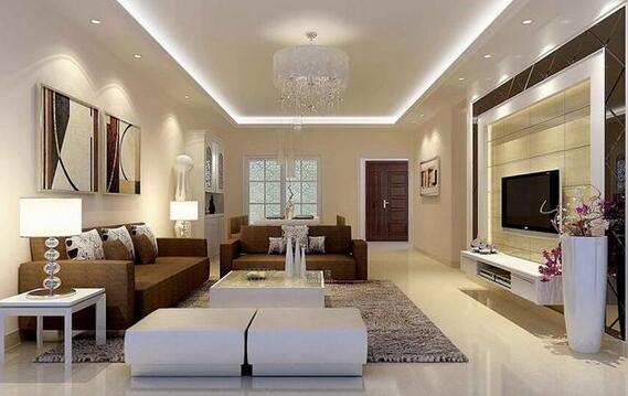 2016年室內(nèi)設(shè)計風(fēng)格大全，你喜歡哪種裝修設(shè)計風(fēng)格？