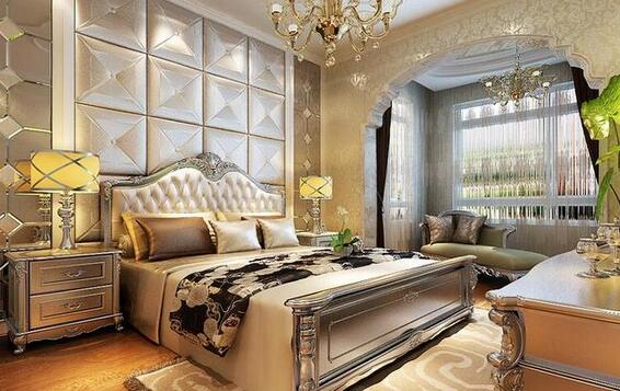 2016年室內(nèi)設(shè)計風(fēng)格大全，你喜歡哪種裝修設(shè)計風(fēng)格？