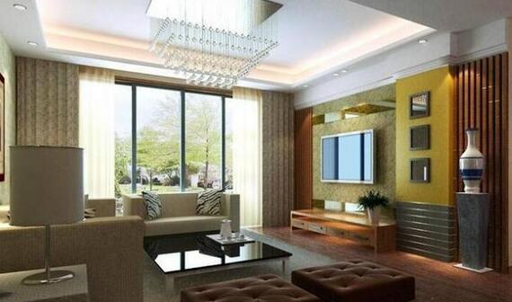 2016年室內(nèi)設(shè)計風(fēng)格大全，你喜歡哪種裝修設(shè)計風(fēng)格？