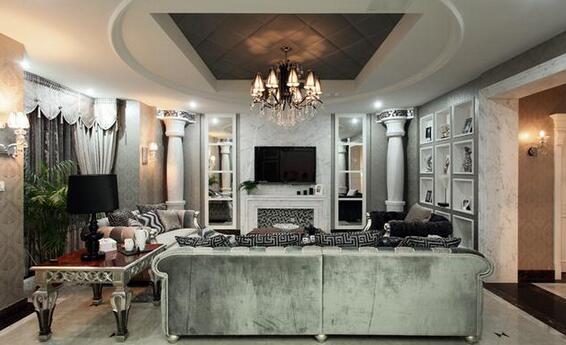 室內(nèi)設(shè)計(jì)，北京市好的裝修公司設(shè)計(jì)師要怎么做