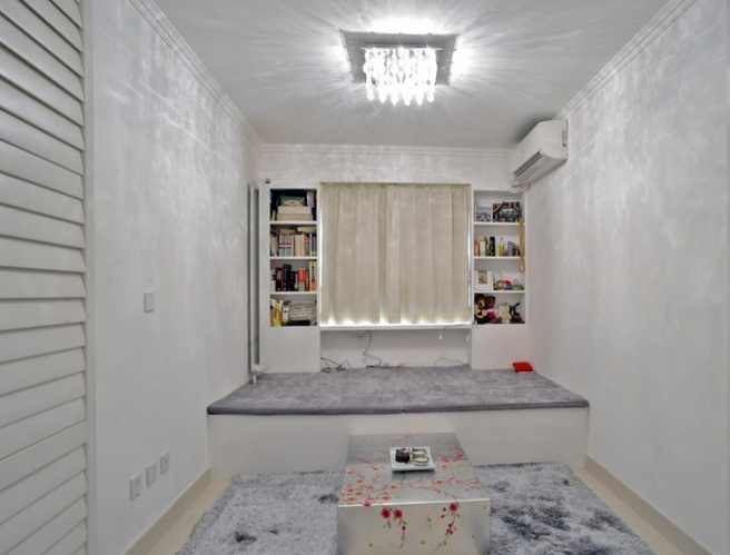 天津室內(nèi)裝修公司排名，房屋驗收的四大環(huán)節(jié)