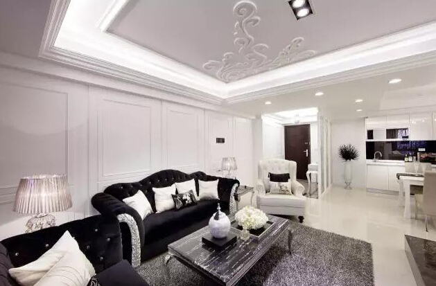 北京裝飾公司哪家比較靠譜,貨比三家很重要