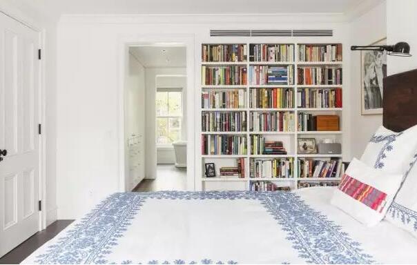 天津家裝好的公司:裝修須知原則