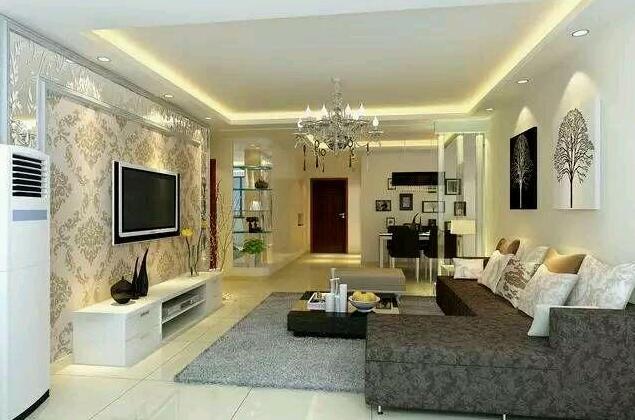 天津的家裝公司，裝修設(shè)計(jì)中要避開常犯的“問題”