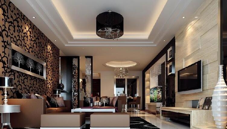 天津武清裝修公司:室內(nèi)裝修的五大因素