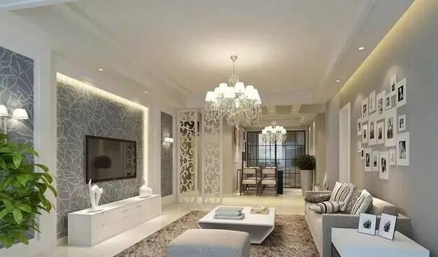 排行榜好的天津裝修公司，提供好的裝修服務(wù)