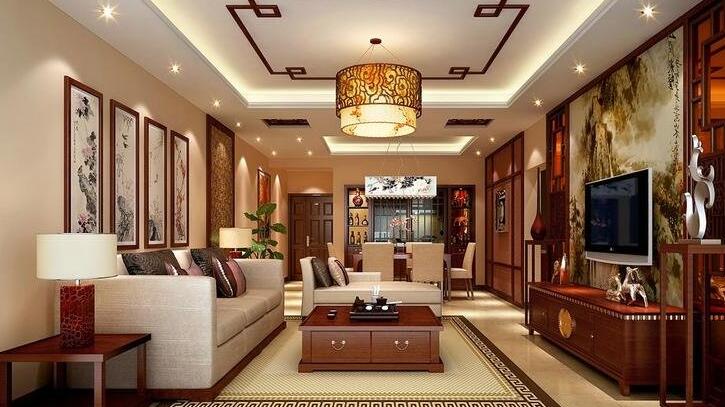 室內(nèi)裝修有哪些風(fēng)格，常見的室內(nèi)裝修風(fēng)格