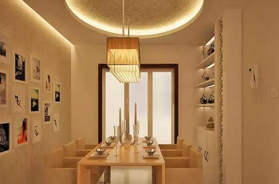  北京家庭裝修套餐，梵客家裝666性價(jià)比更高