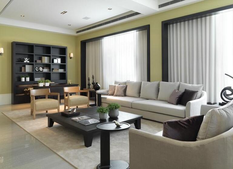 天津房屋裝修公司保修的時間及內(nèi)容