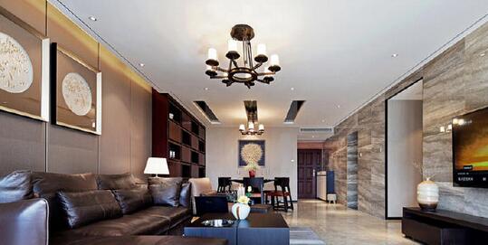 找好的天津裝修公司過(guò)程中的問(wèn)題