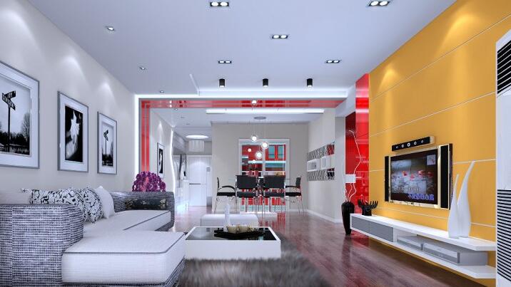 選擇天津有實(shí)力的裝修公司要根據(jù)實(shí)際情況來(lái)定