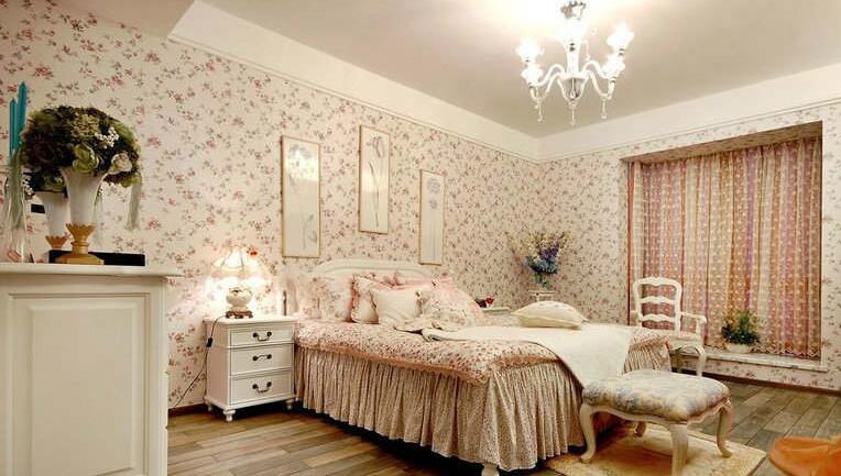 選擇天津有實(shí)力的裝修公司要根據(jù)實(shí)際情況來(lái)定