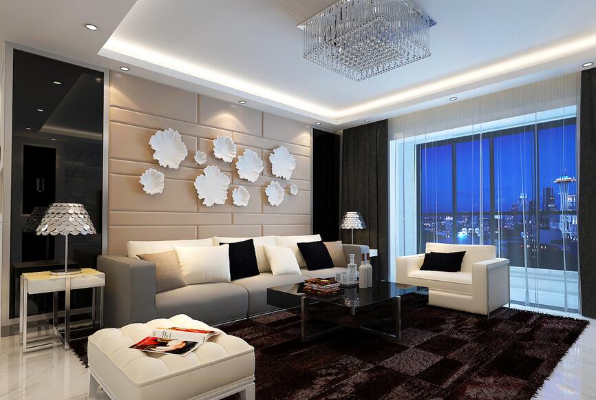 沈陽有哪些比較好的裝修公司，選擇裝修公司需做好定位