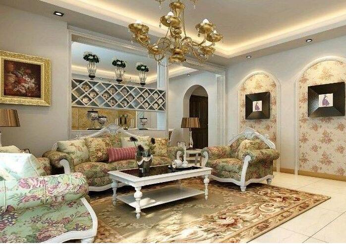 梵客家裝，天津市口碑最好的裝飾公司