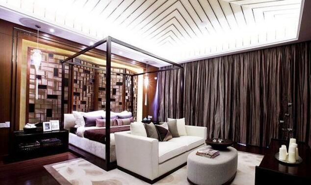 梵客家裝，天津市口碑最好的裝飾公司