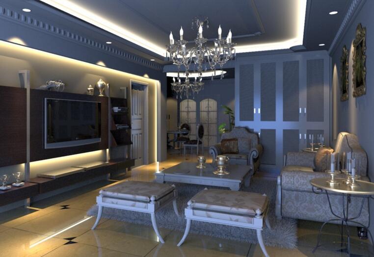 北京裝修公司哪家便宜，性價比才是王道