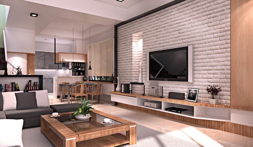 天津裝修公司口碑哪家好