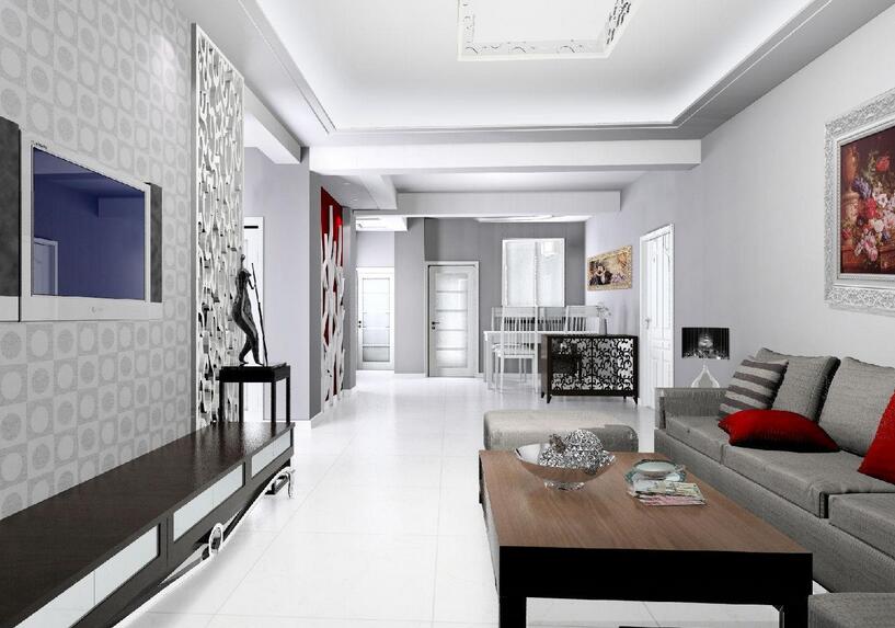 天津裝修公司口碑哪家好