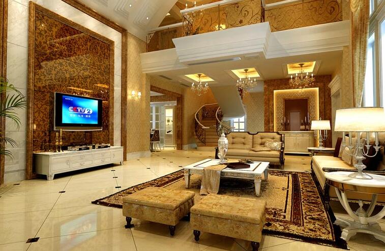 梵客家裝,北京最好的裝飾公司