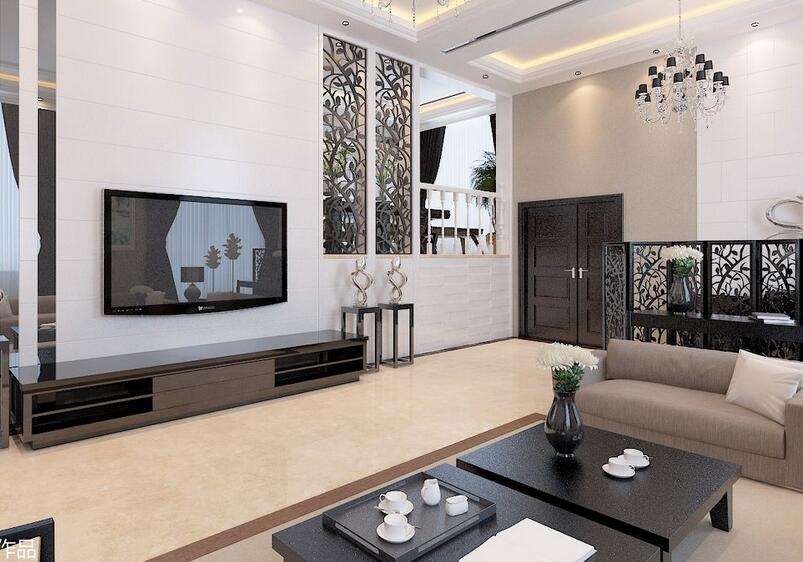 梵客家裝,北京最好的裝飾公司