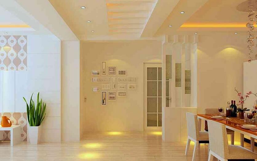 天津好的整體家裝公司，環(huán)保裝修從源頭開(kāi)始