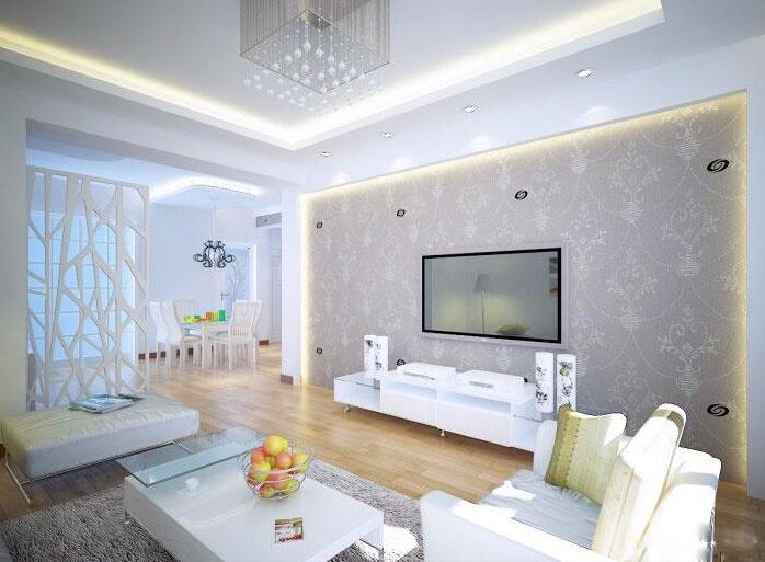 梵客家裝，天津高性價(jià)比的裝修公司