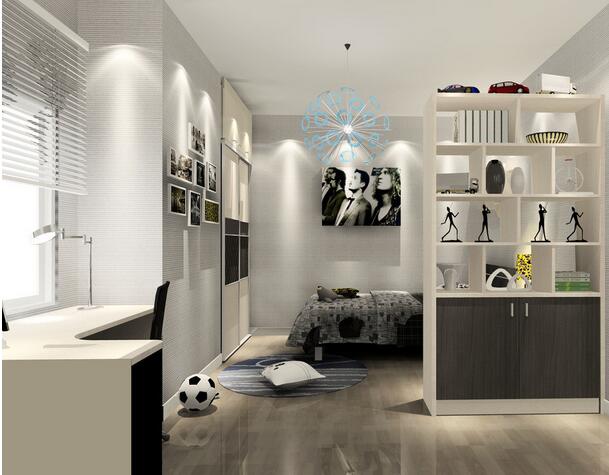 梵客家裝,塘沽好的裝修公司