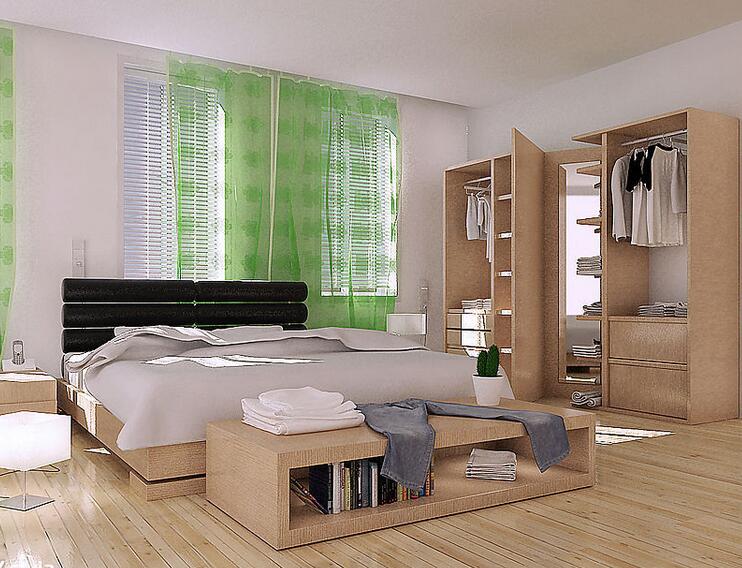 梵客家裝,塘沽好的裝修公司