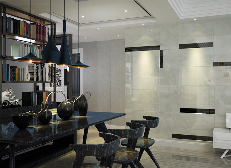 好的裝修公司有哪些