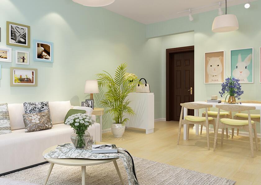 好的裝修公司有哪些