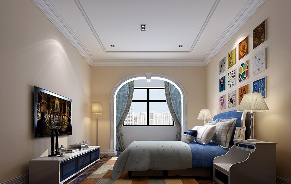 天津哪個家裝設(shè)計公司好