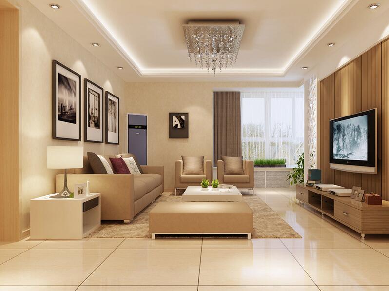 梵客家裝專(zhuān)業(yè)的天津家居裝修設(shè)計(jì)公司