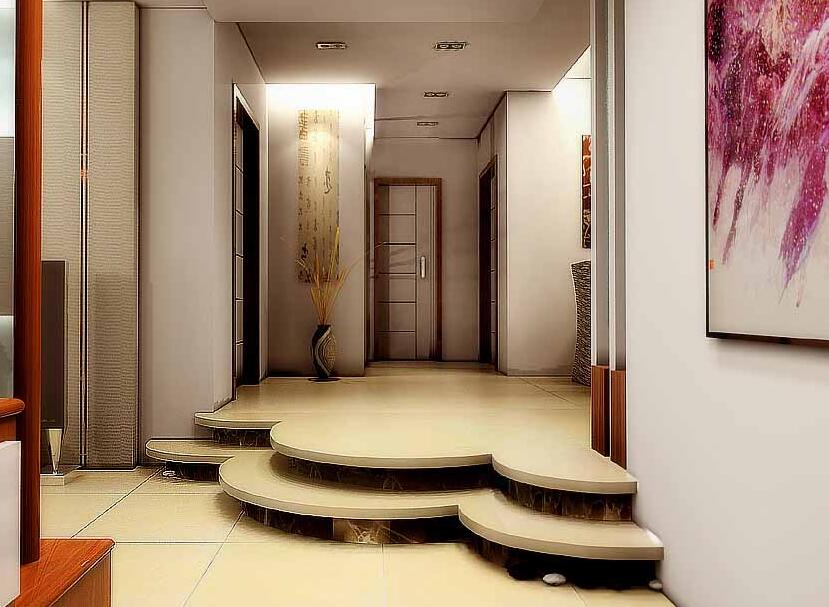 影響天津專業的裝飾公司報價因素