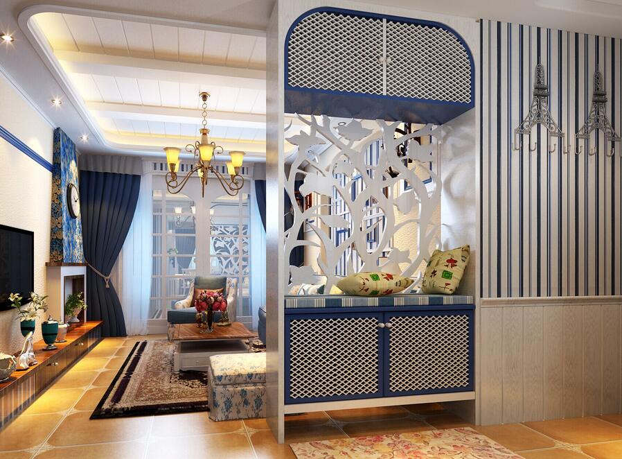 影響天津專業的裝飾公司報價因素