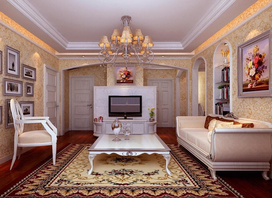 梵客家裝,天津好品牌的裝修公司