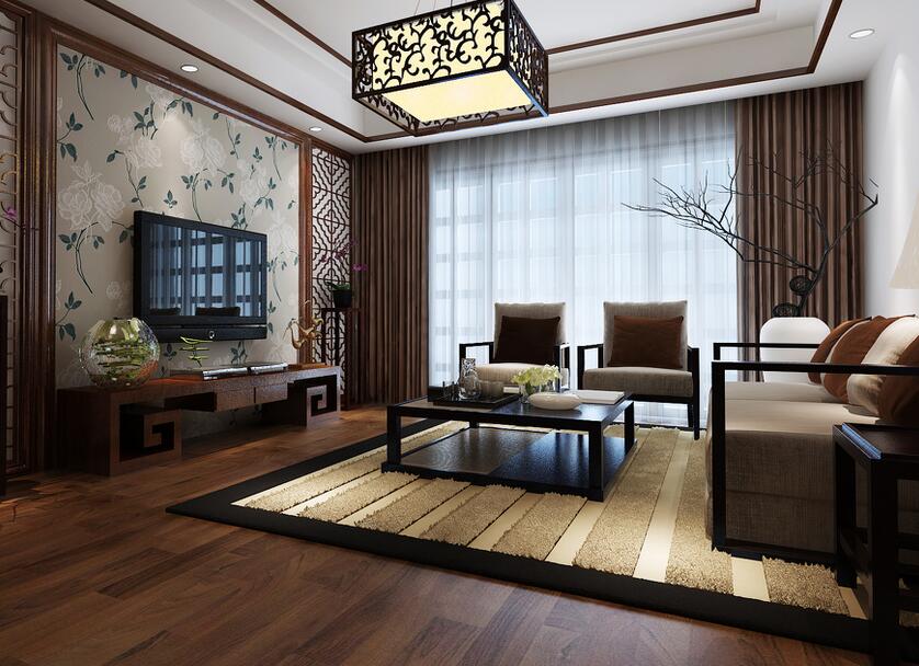 梵客家裝,天津好品牌的裝修公司